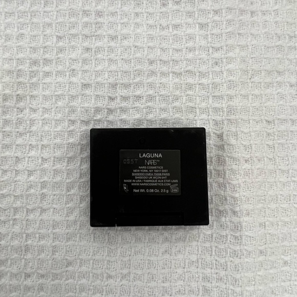 NARS Bronzer - Picture 2 of 5
